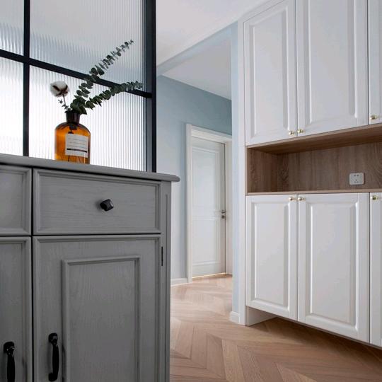 诚信装饰_191065177