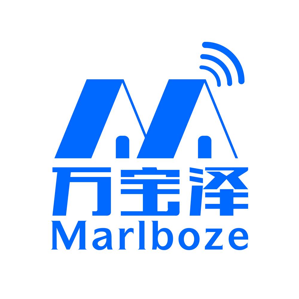 marlboze