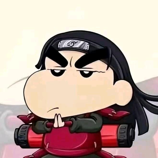 @王华伟