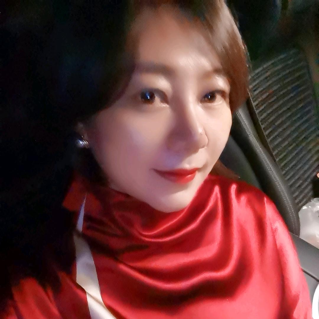 橙橙婷