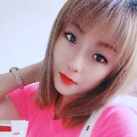 🐠小鱼儿(不是小驴儿)