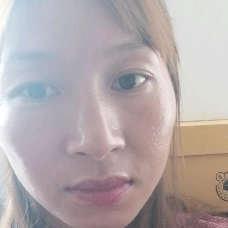 小凳子