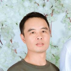 善良的土匪