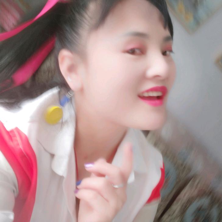 🙏善良对人  🍎平安是福  《小二》