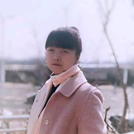 晴烟幽香