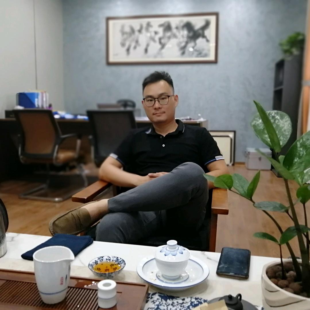 阿土哥