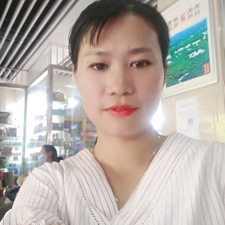 平淡如水