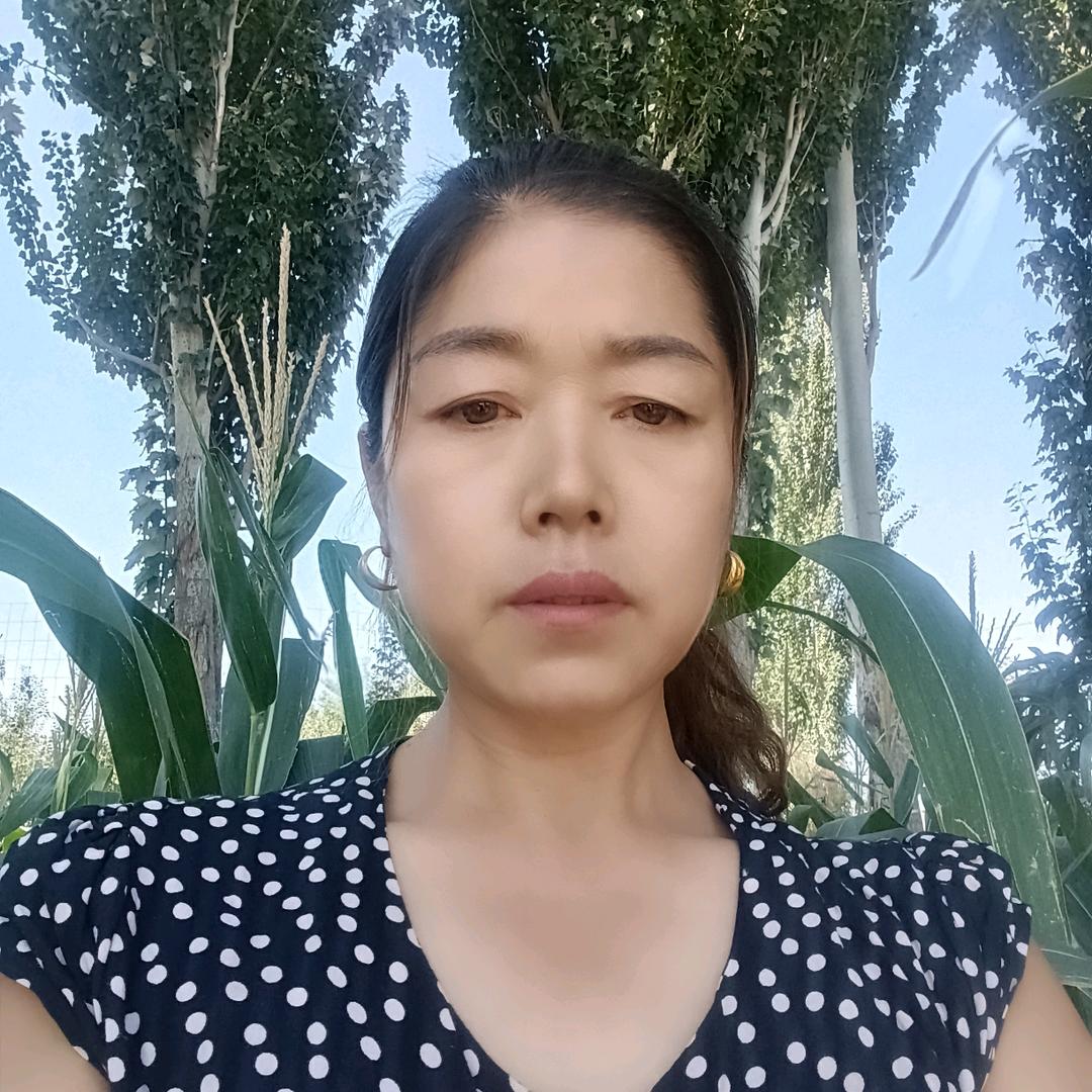 农村春姐：晚上九点十分