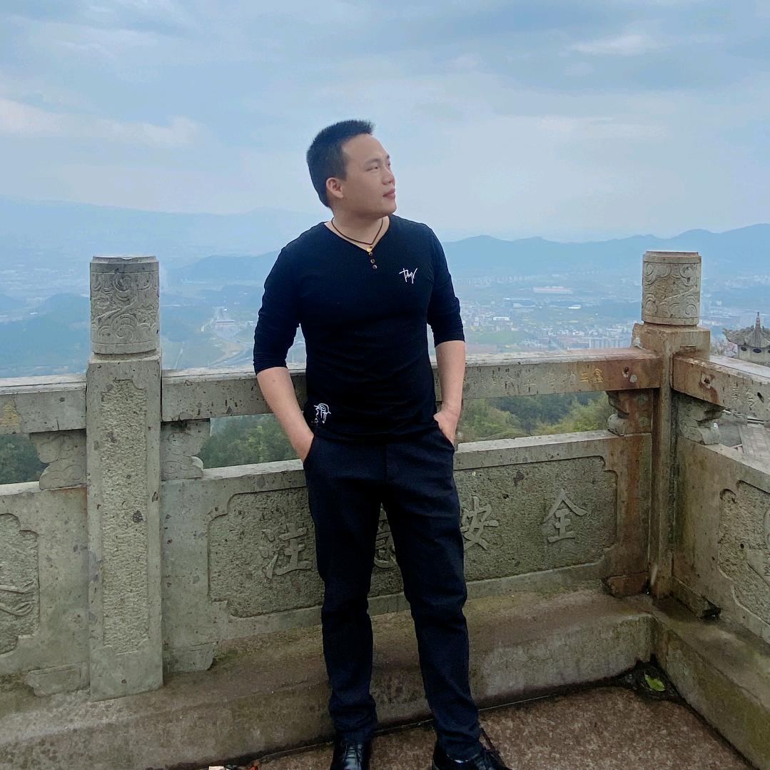 文坊镇上羽汽修