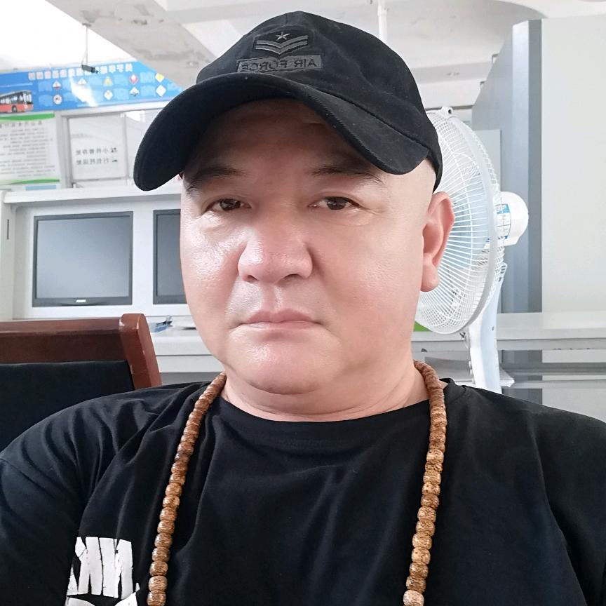 十九冶电气安装