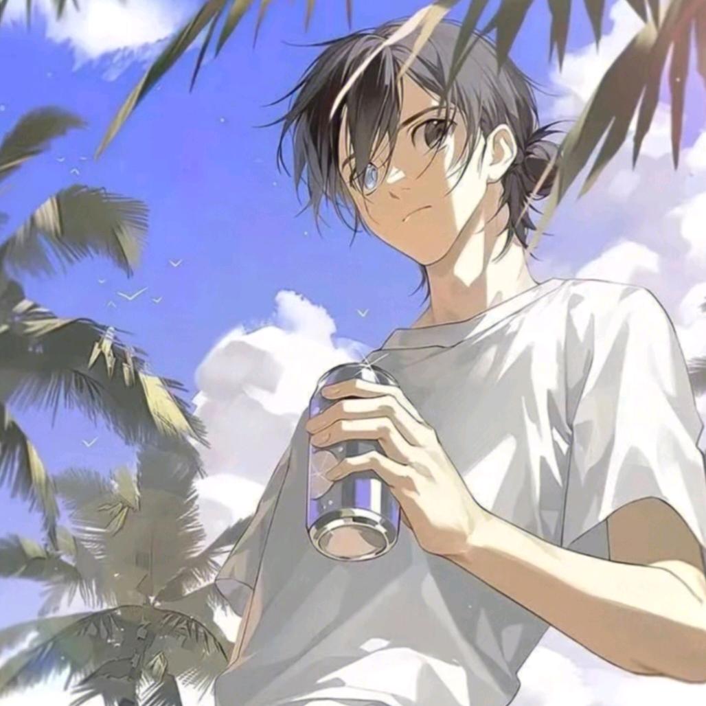 ×