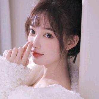 随❤️所欲
