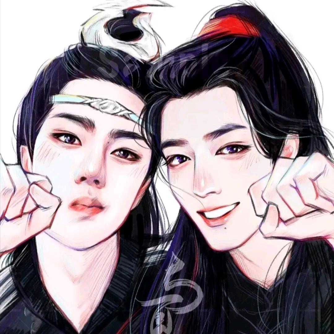 石家二小姐（百香果）