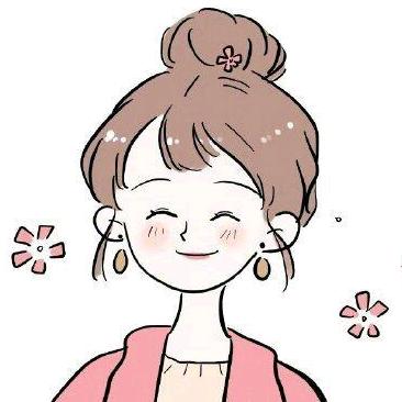 小二妞儿《彬彬有氧跟练