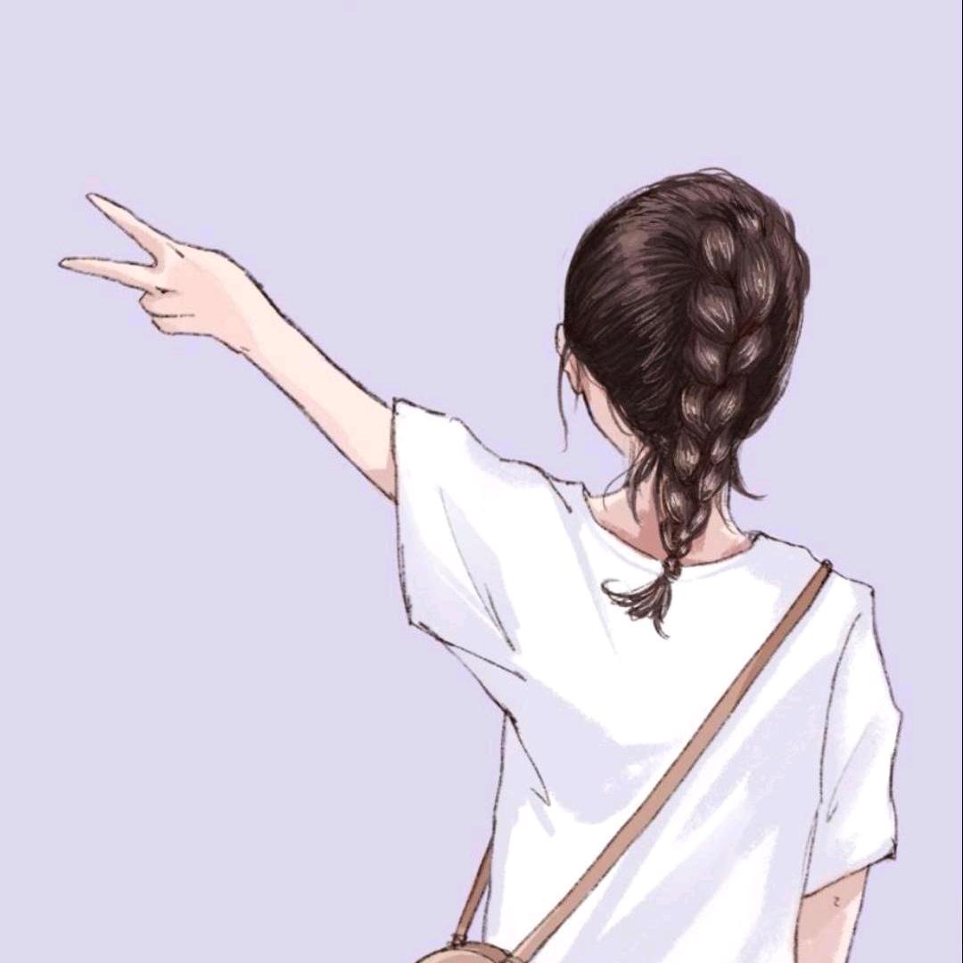 🌸✎﹏ℳ๓L₯慧