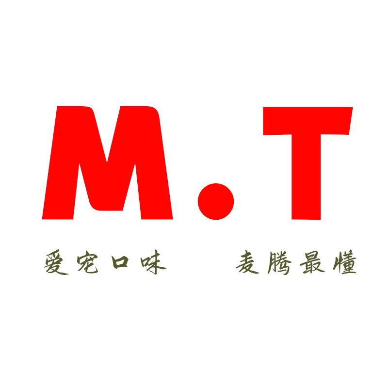 麦腾宠物用品