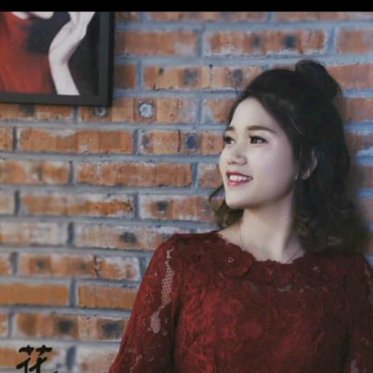 川妹子🍀橱窗有👇