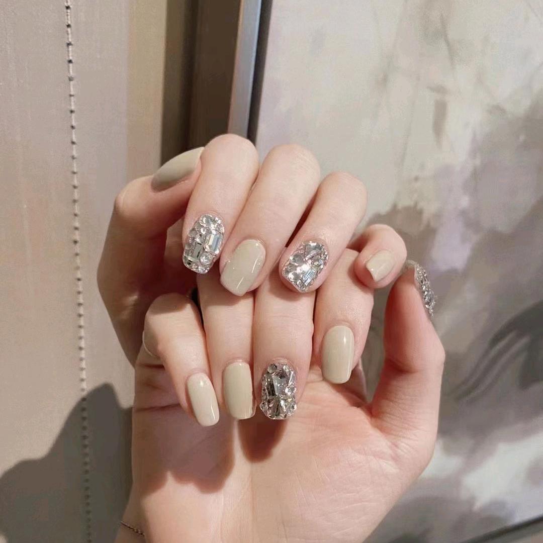 伊尚漂亮宝贝⁵⁸⁸