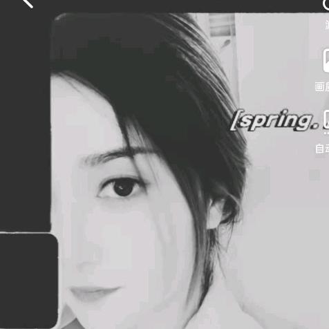 💅王哪跑💅
