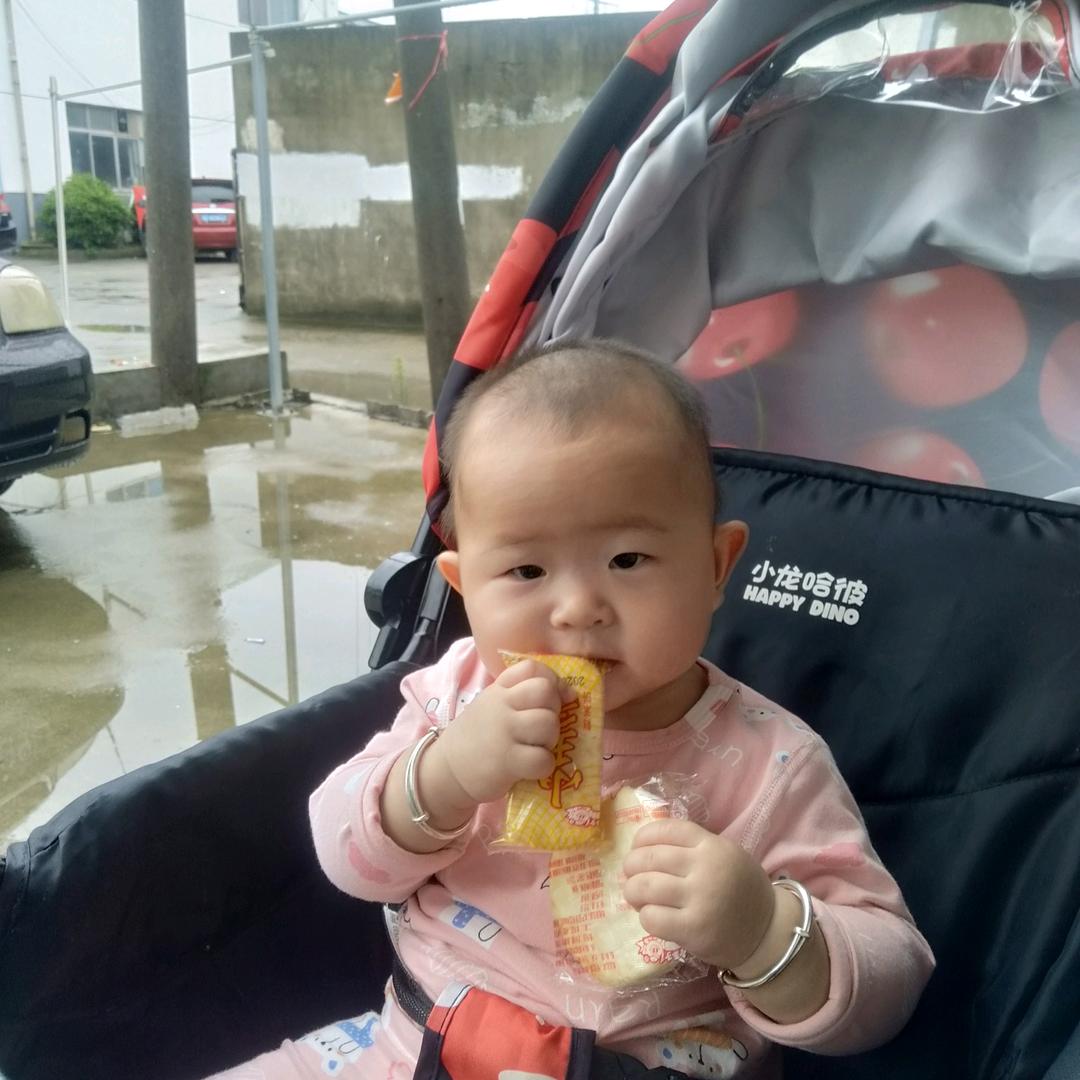 勇敢的心，正能量