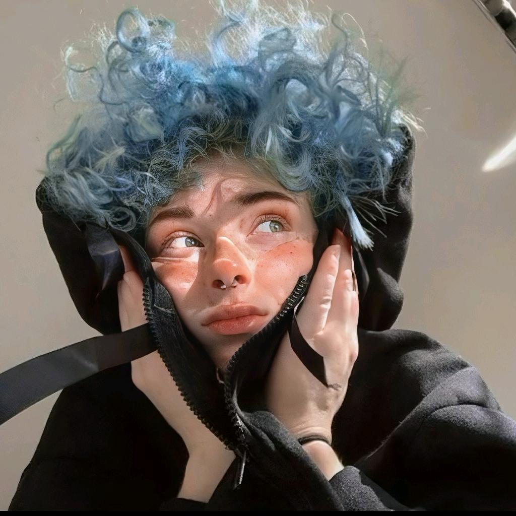 𝙁𝙞𝙣𝙚.¹⁷