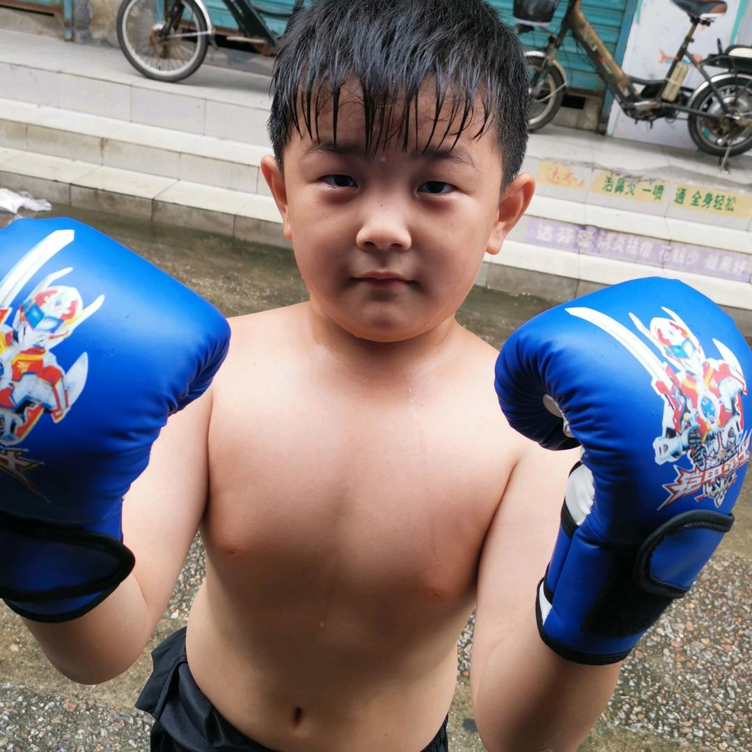 泰丰