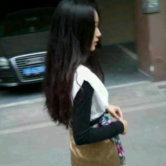 Korea韩国东大门