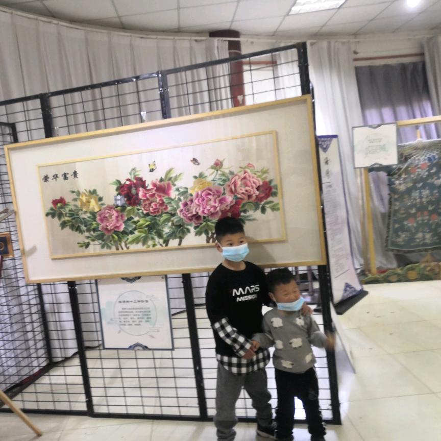 私人订制新疆棉被