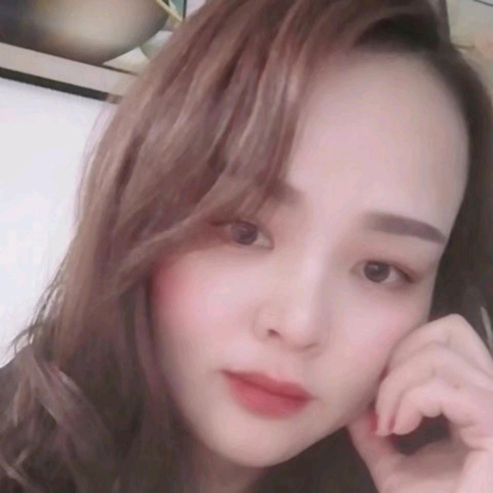 白羊座的小妖精