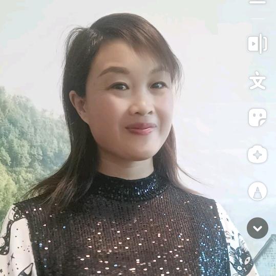 徐姐（荞巴巴、玉米饼、山药米糕，小白糕