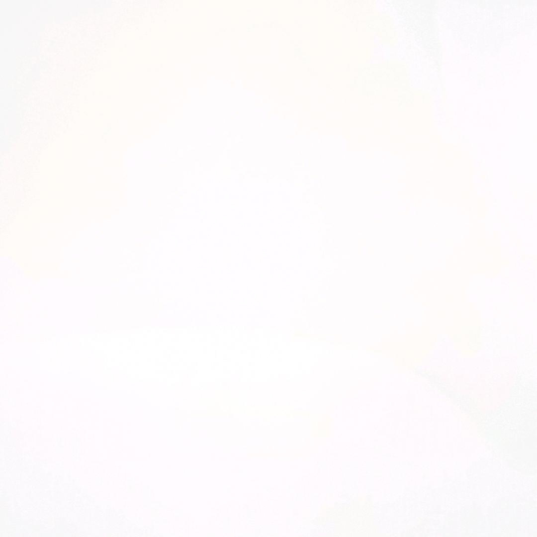 修