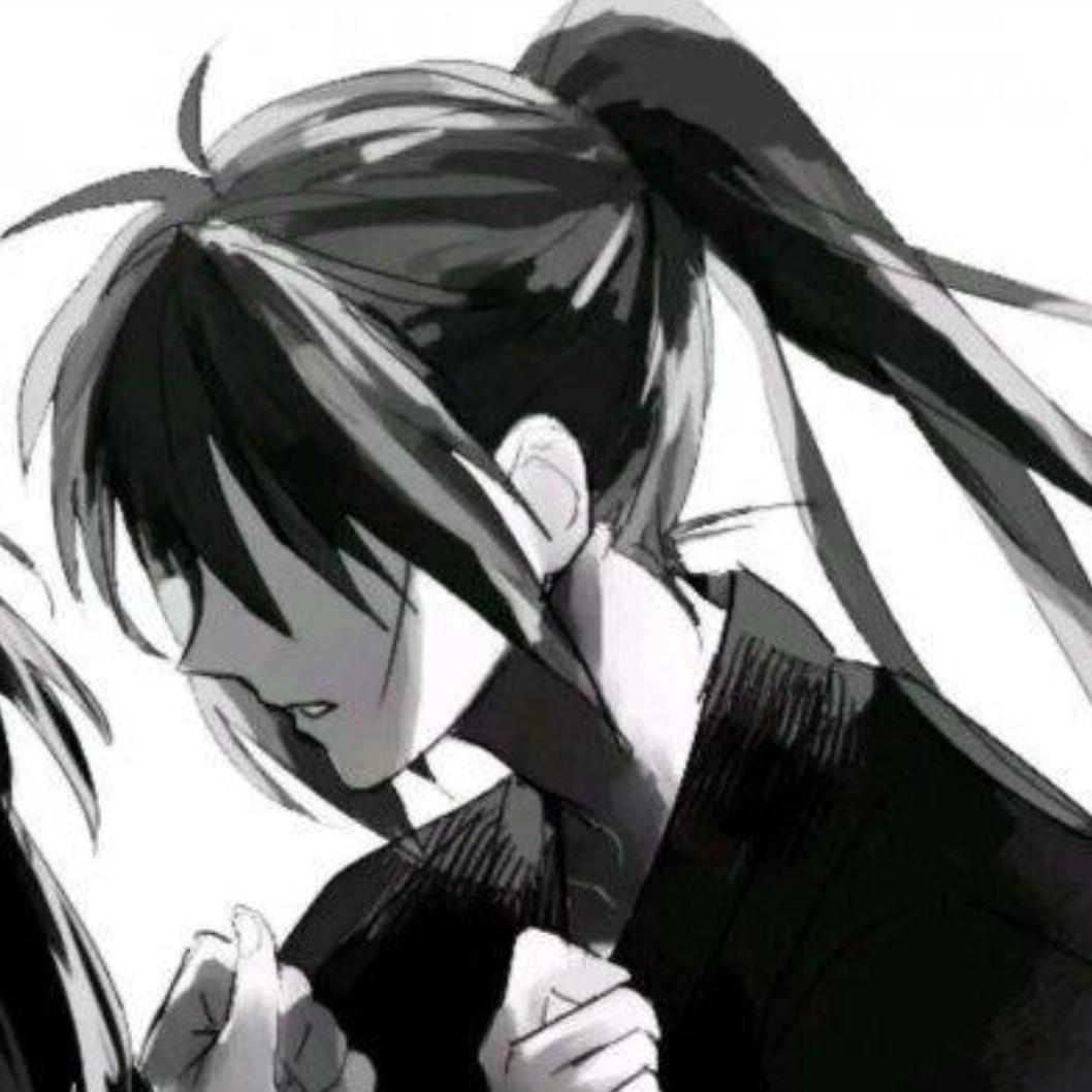 小联（经贸版）