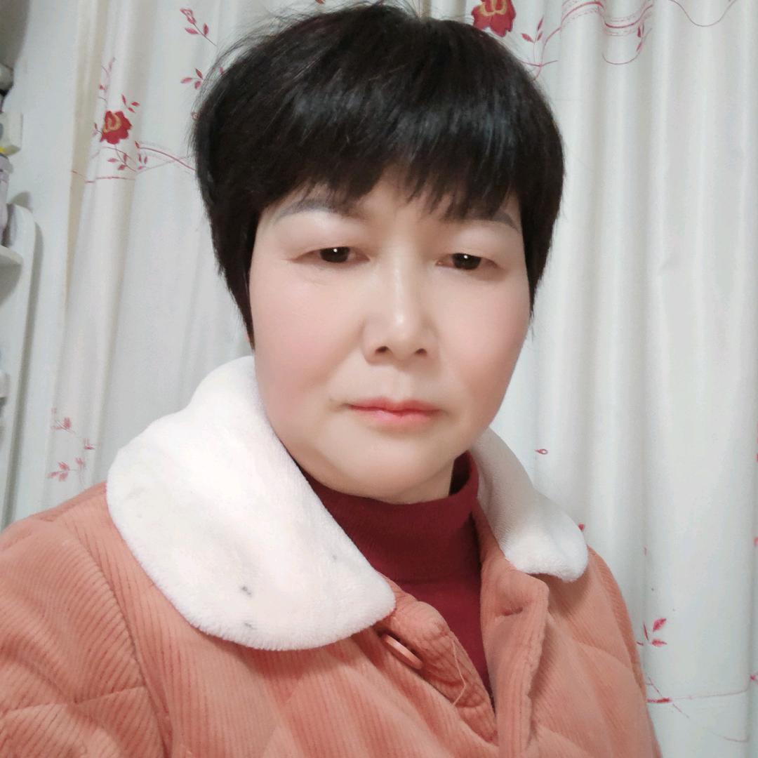 青梅姐