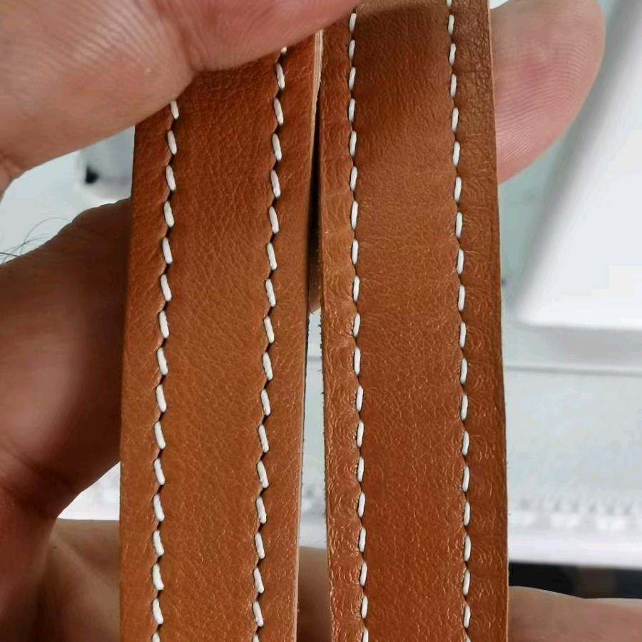 @玹珍尚品