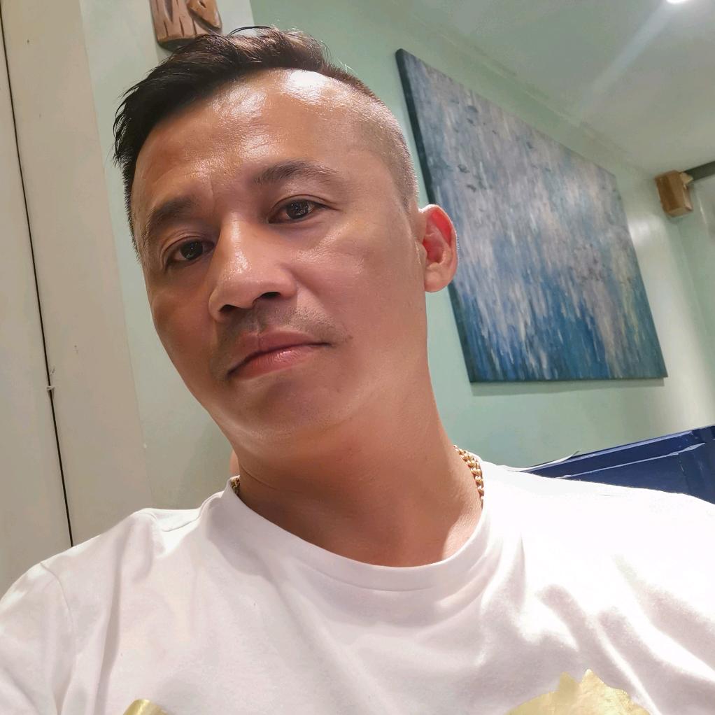 玉林市苏二哥汽车