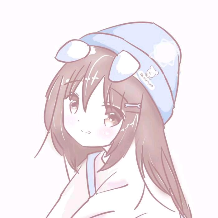 假象