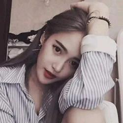 🥀᭄一心꧔ꦿᩚ💕