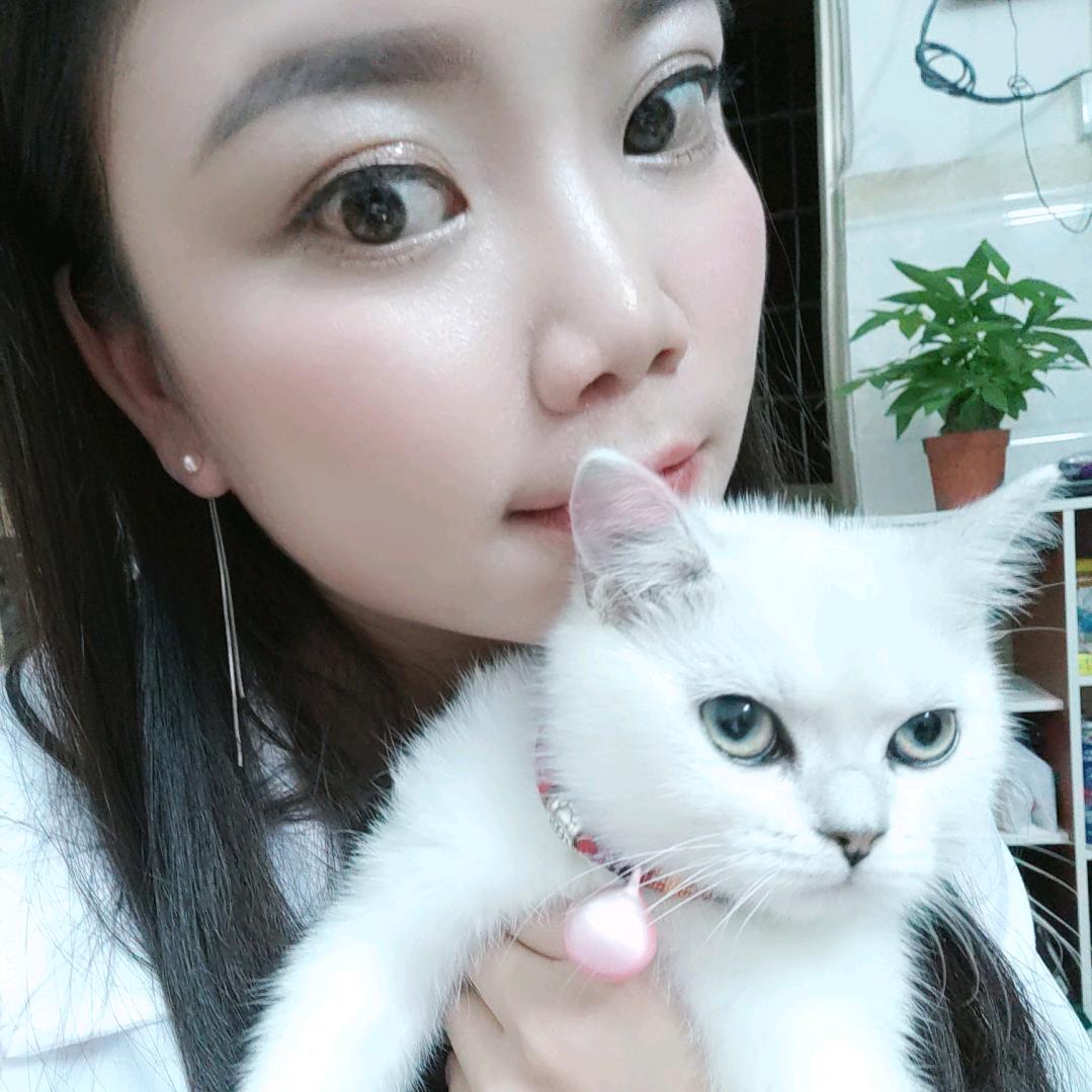雪儿