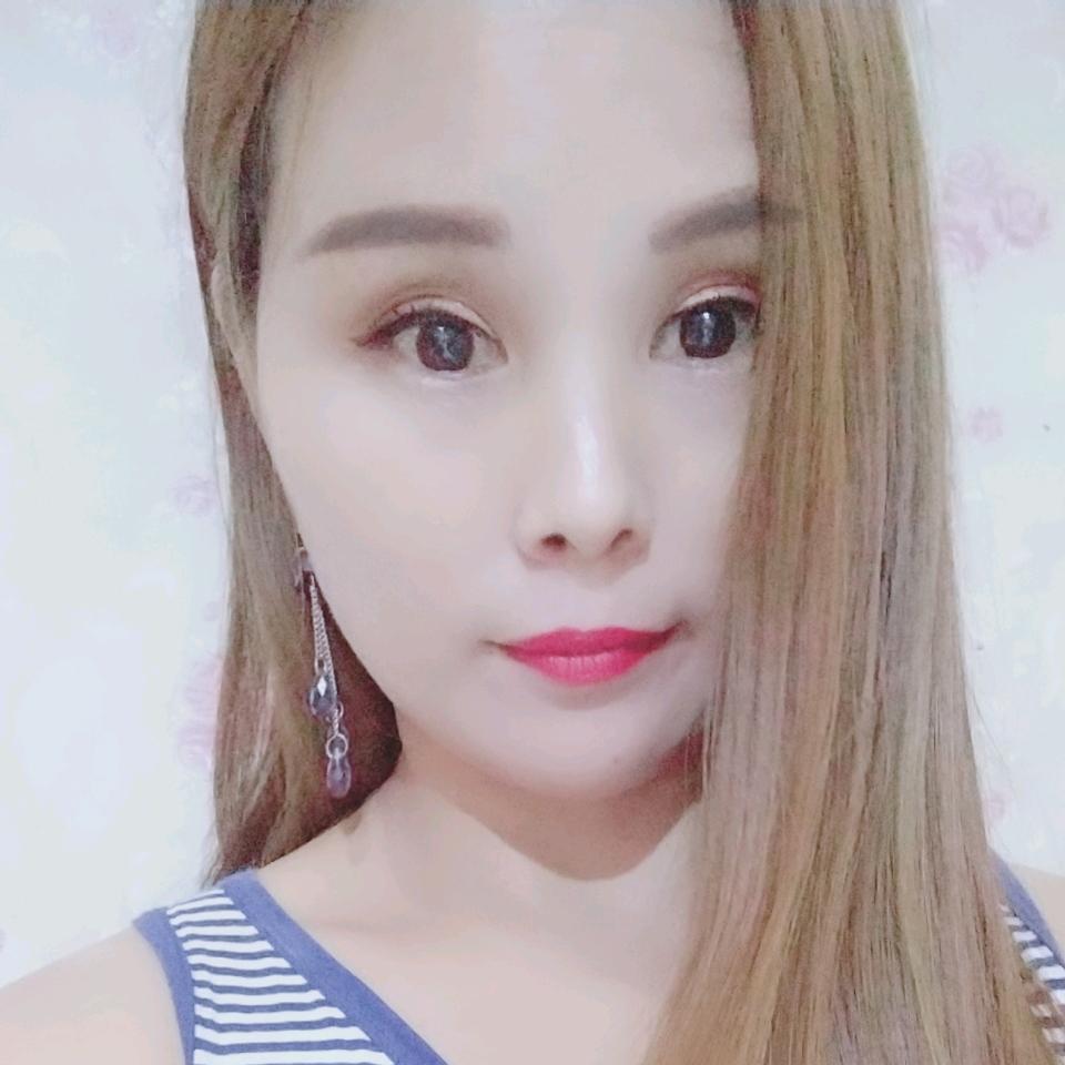 开心就好