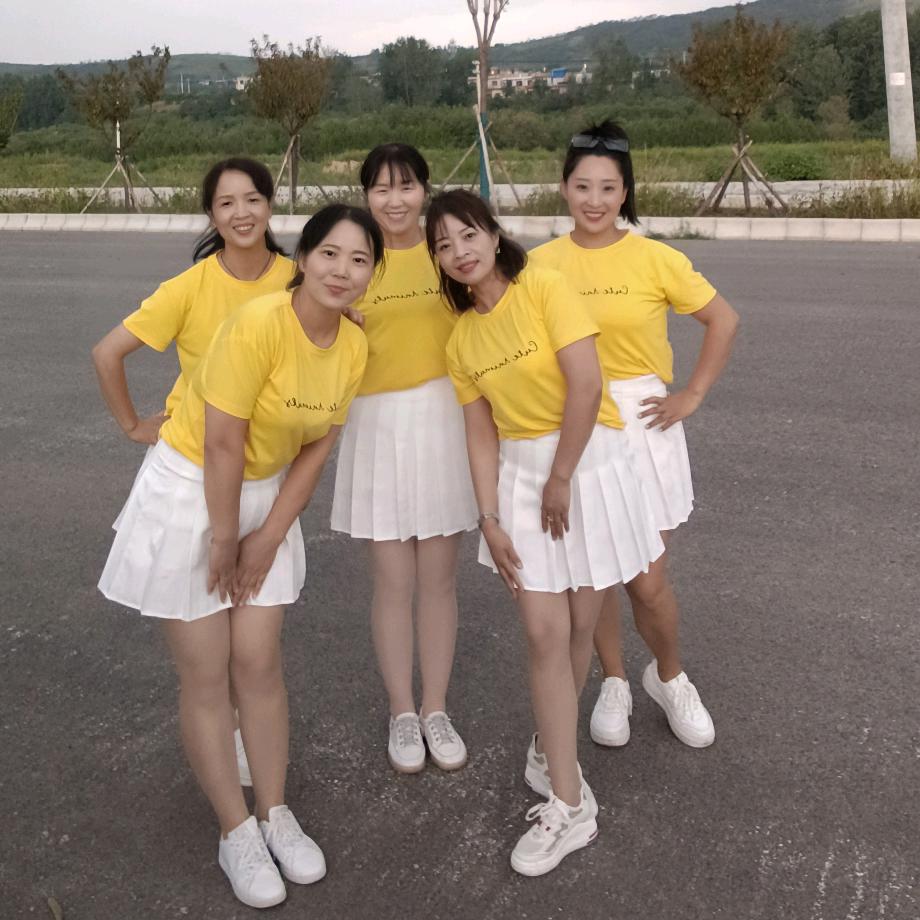 大型弹花.电脑缝被