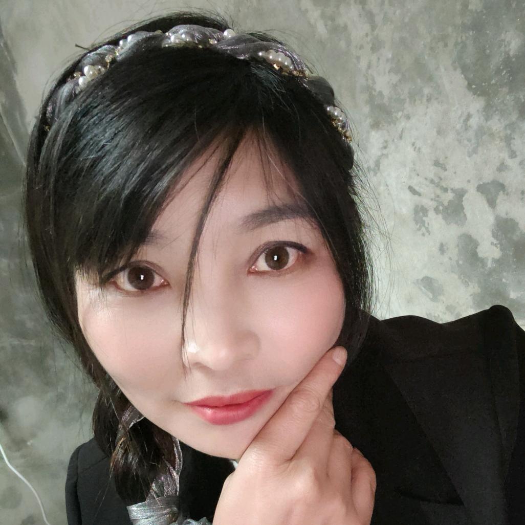单身佳佳