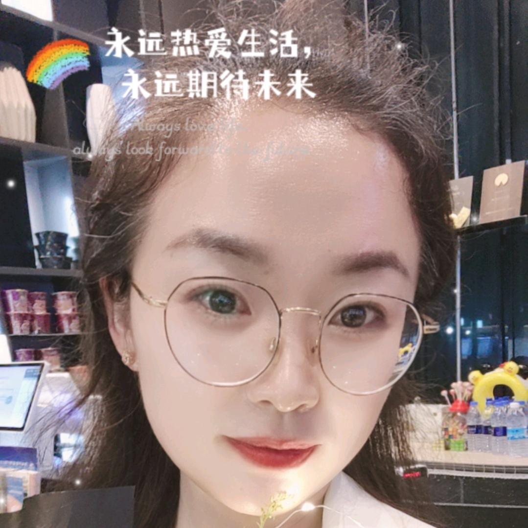 通渭福万佳生活超市