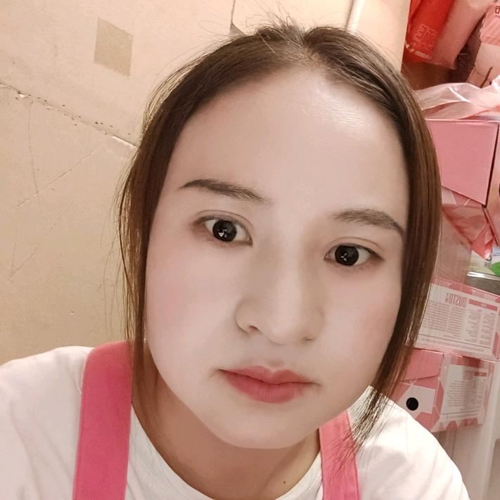 @马梦然 有三女