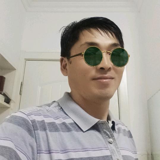 工作狂