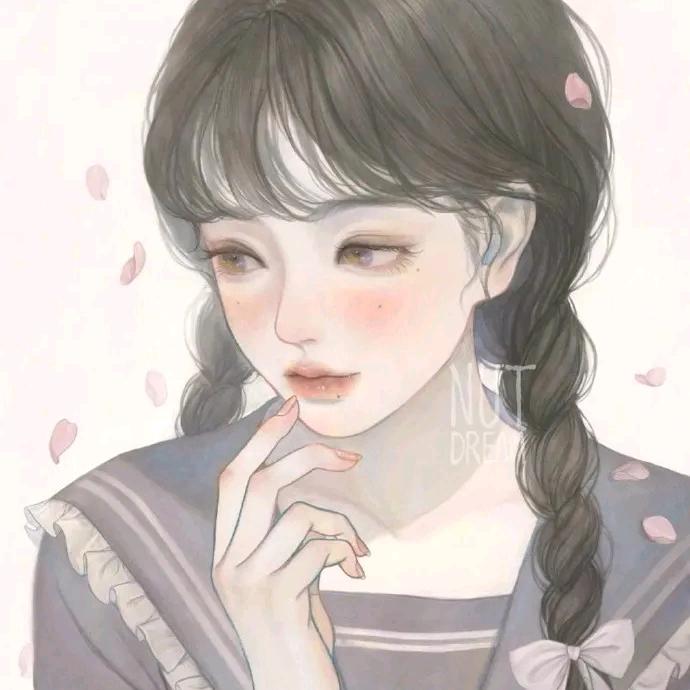 楚楚动人帅珊珊