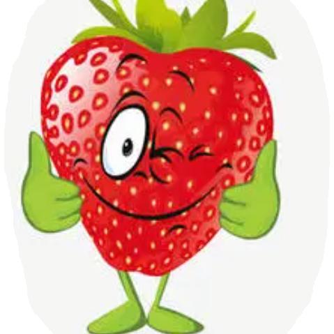 东新村草莓园官方号