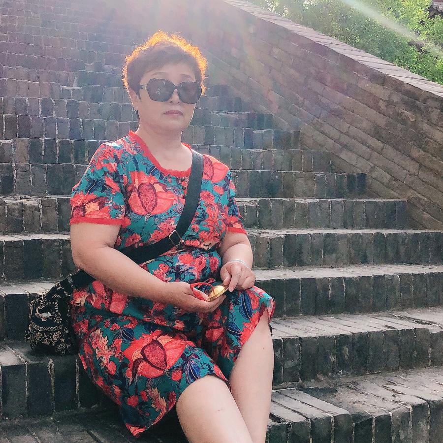 封心锁爱
