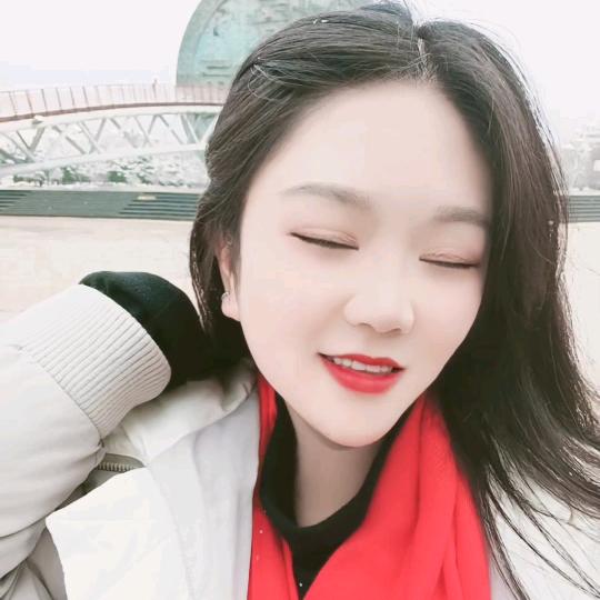 云南🚩欢欢