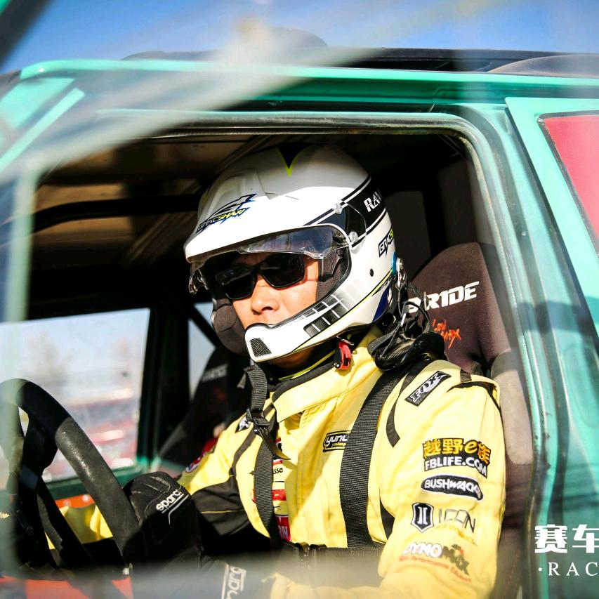 库布齐（满都拉）服务中心