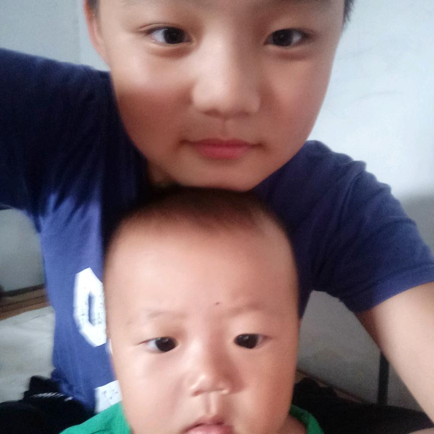 万事如意